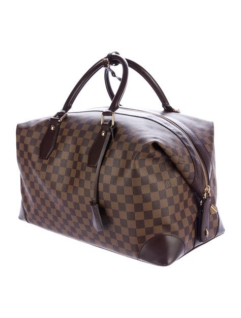 lv duffle bag 3m